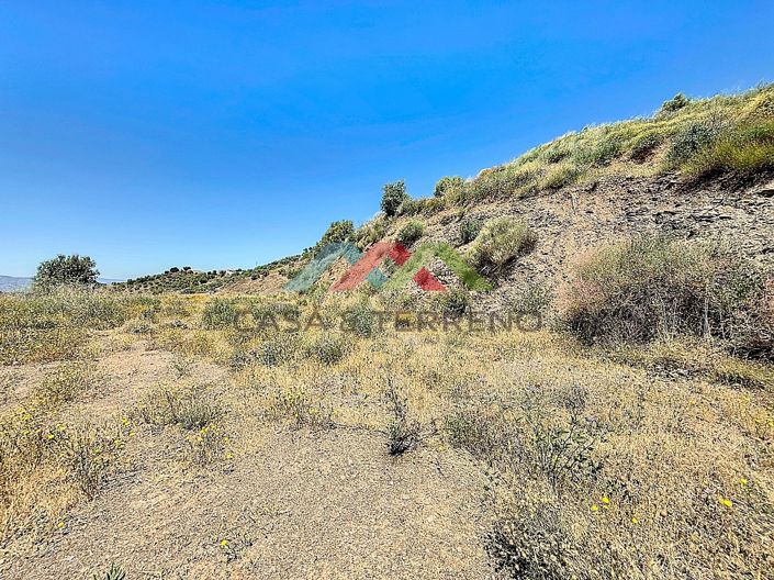 Image No.15-Land for sale