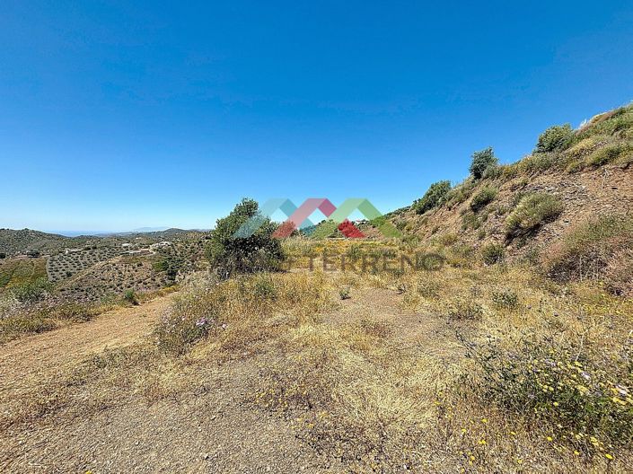 Image No.16-Land for sale
