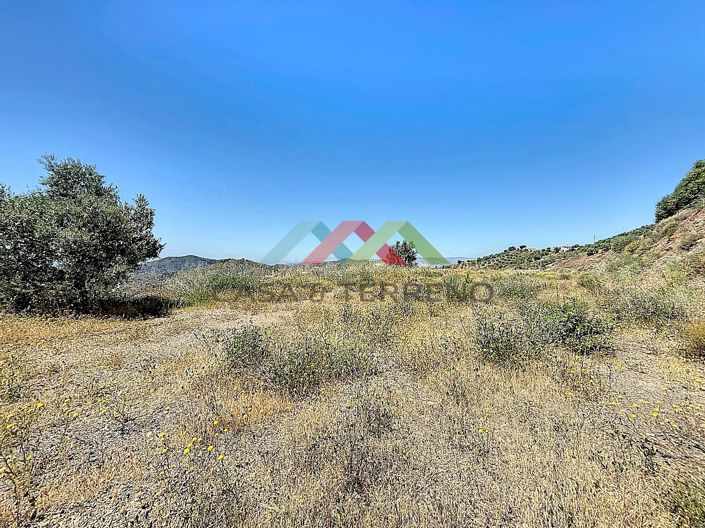 Image No.17-Land for sale