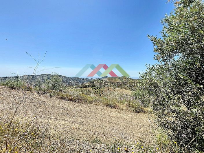 Image No.18-Land for sale