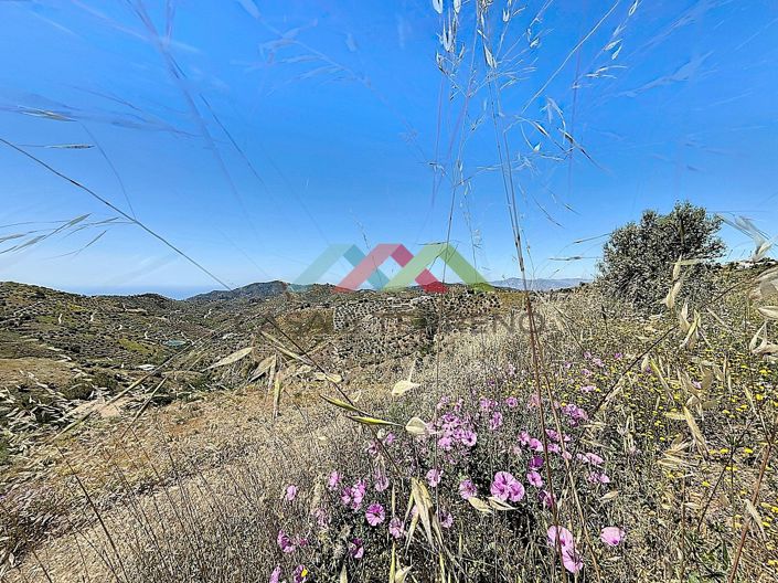 Image No.19-Land for sale