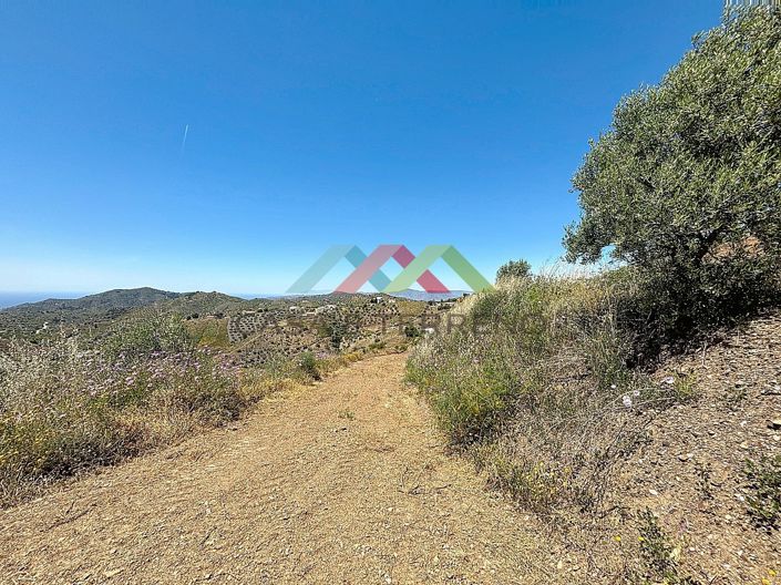 Image No.20-Land for sale