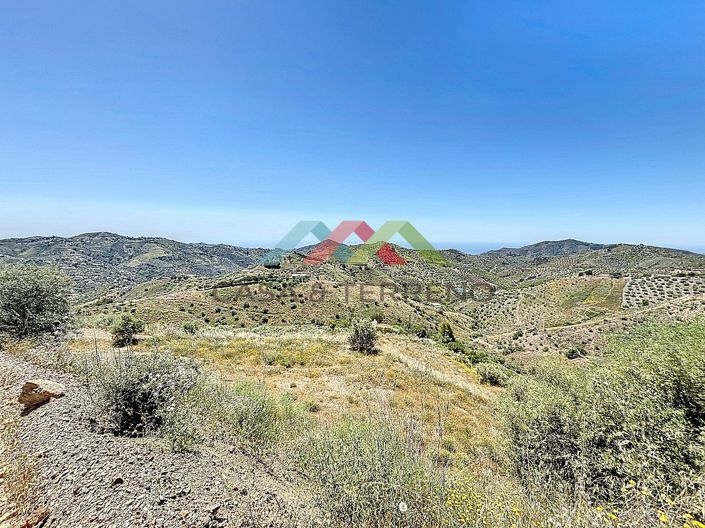 Image No.22-Land for sale
