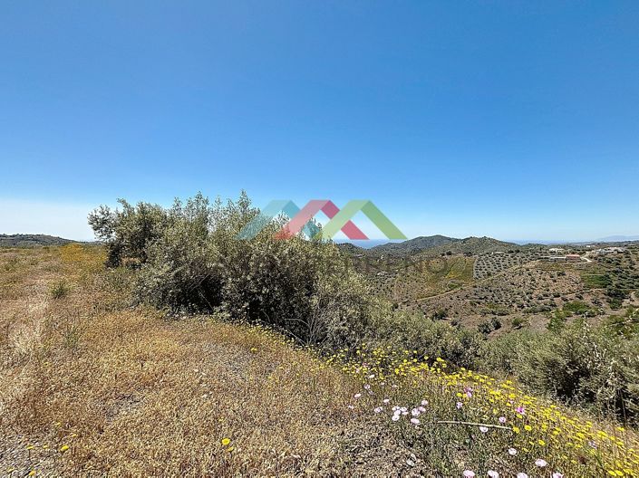 Image No.25-Land for sale