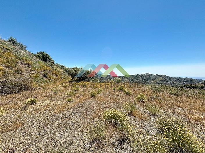 Image No.26-Land for sale