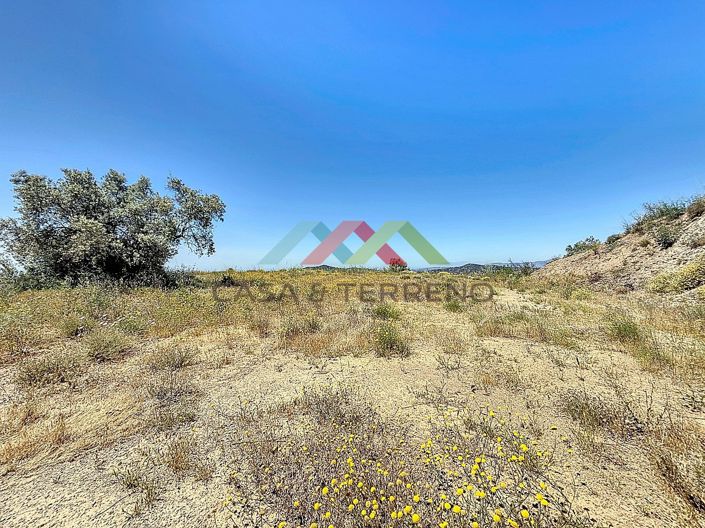 Image No.3-Land for sale