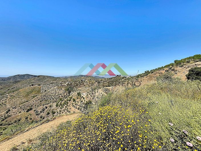 Image No.4-Land for sale