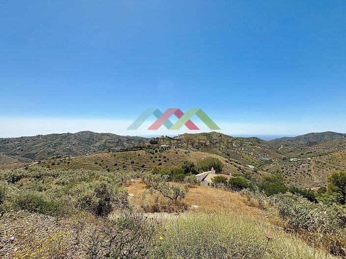 Image No.5-Land for sale