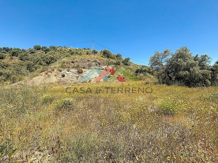 Image No.6-Land for sale