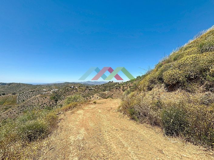 Image No.8-Land for sale