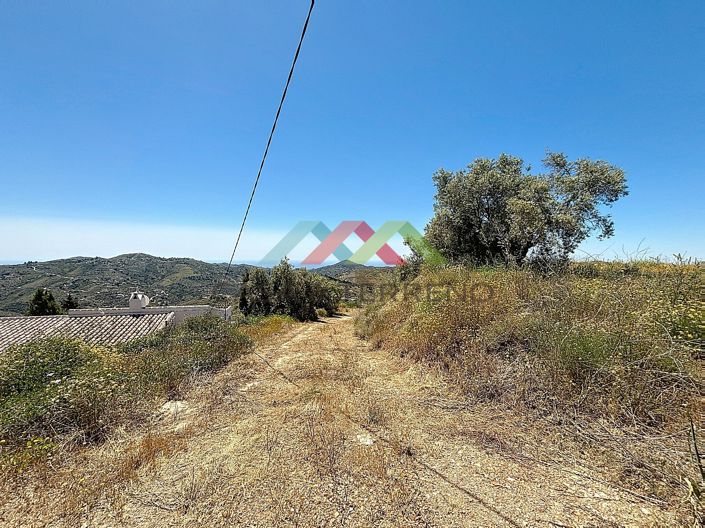 Image No.9-Land for sale