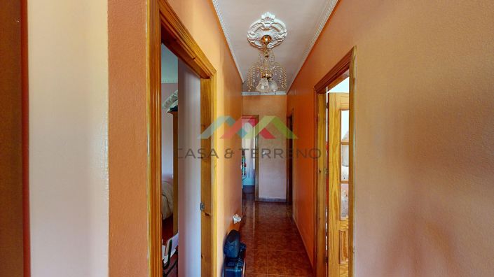 Image No.11-3 Bed Villa for sale