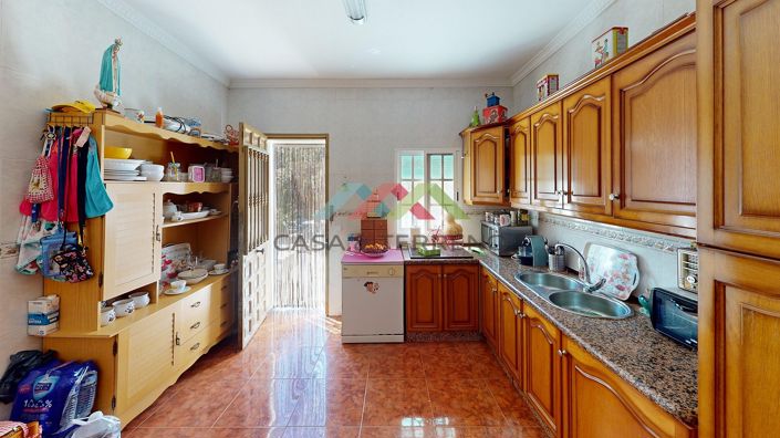 Image No.14-3 Bed Villa for sale