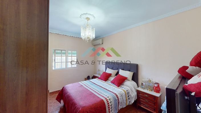 Image No.15-3 Bed Villa for sale