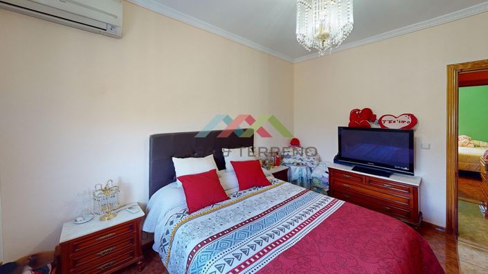 Image No.17-3 Bed Villa for sale