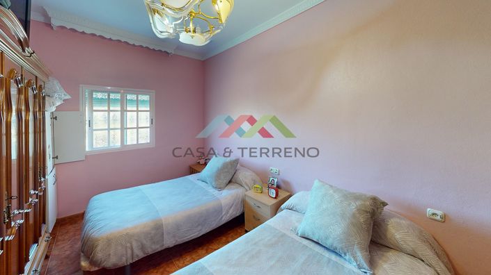 Image No.20-3 Bed Villa for sale