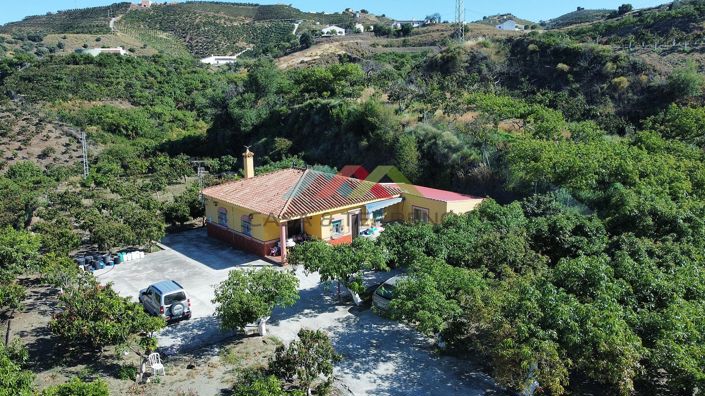 Image No.3-3 Bed Villa for sale
