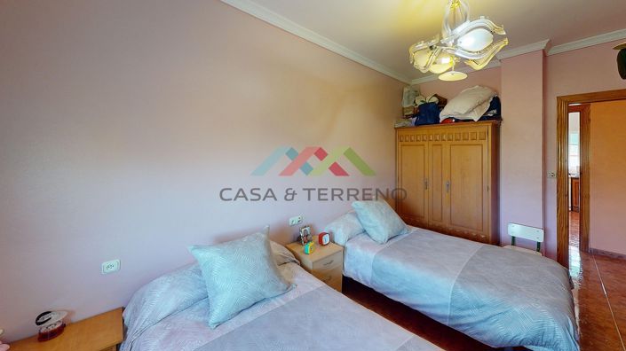 Image No.21-3 Bed Villa for sale