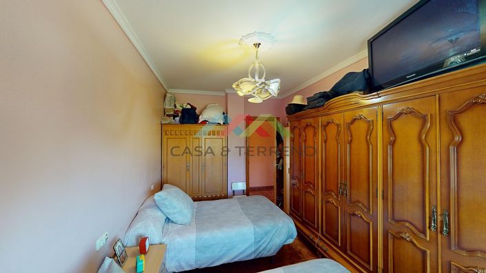 Image No.22-3 Bed Villa for sale