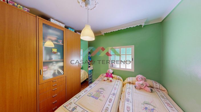Image No.23-3 Bed Villa for sale