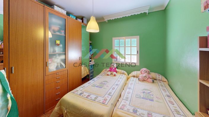 Image No.24-3 Bed Villa for sale