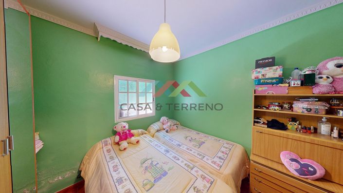 Image No.25-3 Bed Villa for sale