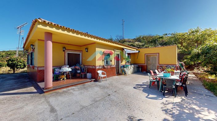 Image No.29-3 Bed Villa for sale