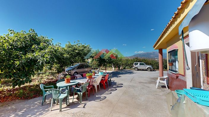 Image No.30-3 Bed Villa for sale
