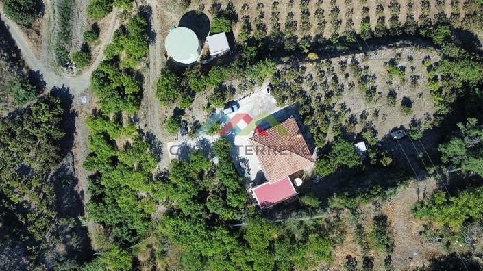 Image No.32-3 Bed Villa for sale