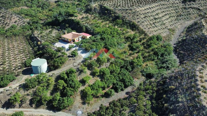 Image No.33-3 Bed Villa for sale