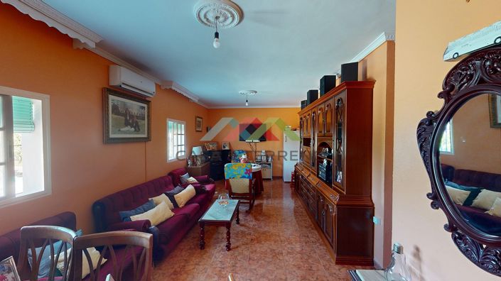 Image No.6-3 Bed Villa for sale