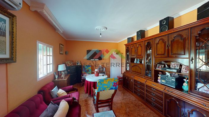 Image No.7-3 Bed Villa for sale