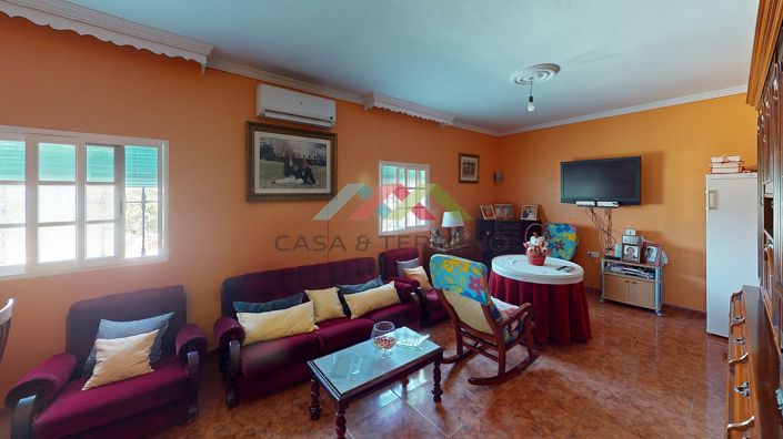 Image No.8-3 Bed Villa for sale