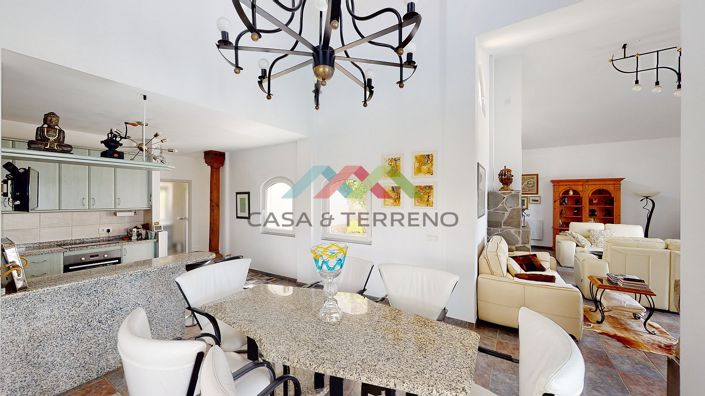 Image No.15-4 Bed Villa for sale