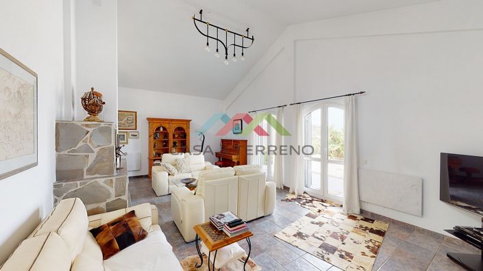 Image No.16-4 Bed Villa for sale