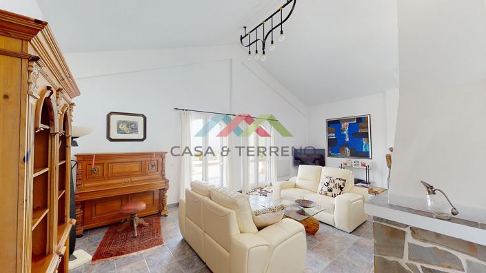 Image No.18-4 Bed Villa for sale