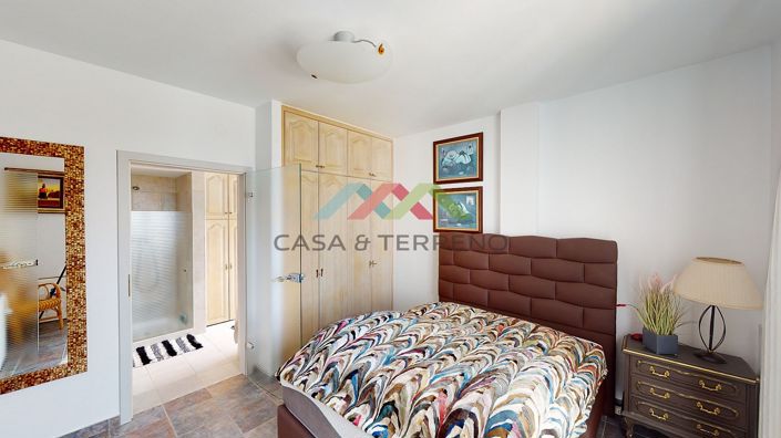 Image No.19-4 Bed Villa for sale