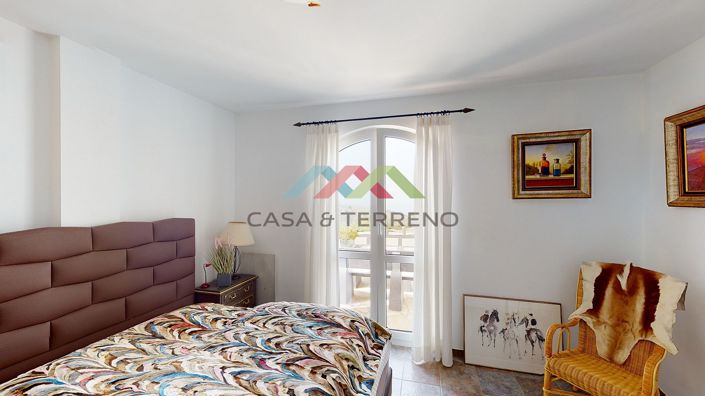 Image No.20-4 Bed Villa for sale