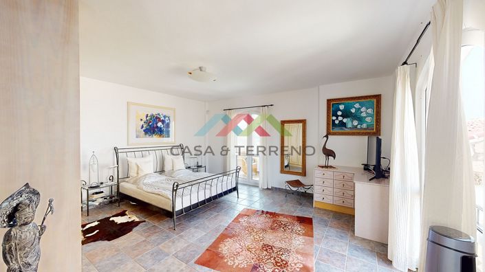 Image No.26-4 Bed Villa for sale
