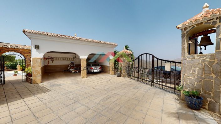 Image No.32-4 Bed Villa for sale