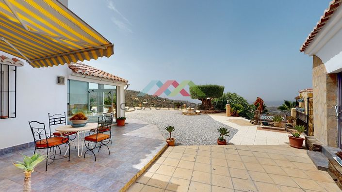 Image No.34-4 Bed Villa for sale