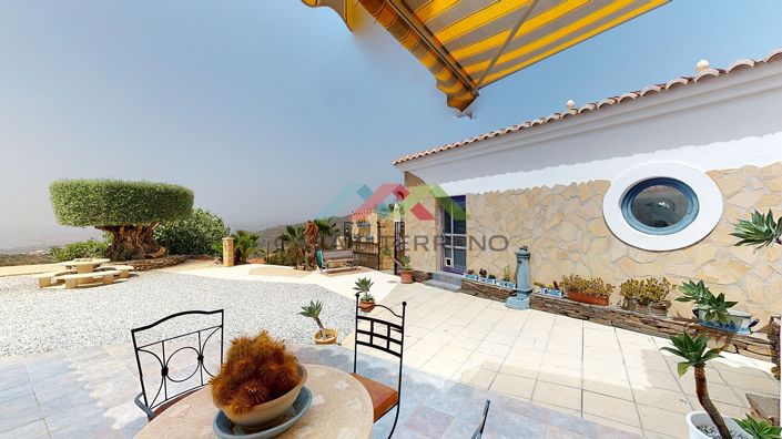 Image No.35-4 Bed Villa for sale