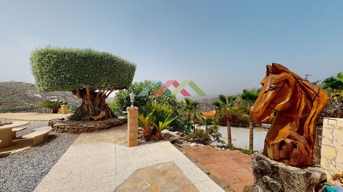 Image No.38-4 Bed Villa for sale