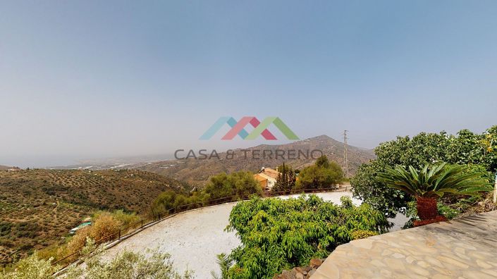 Image No.41-4 Bed Villa for sale
