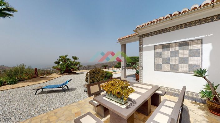 Image No.45-4 Bed Villa for sale