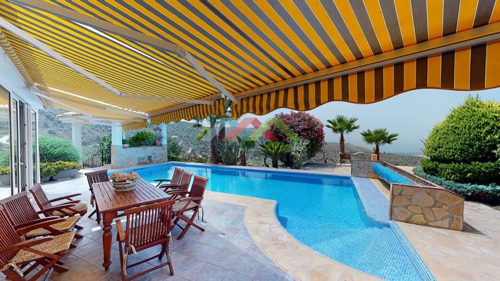 Image No.47-4 Bed Villa for sale
