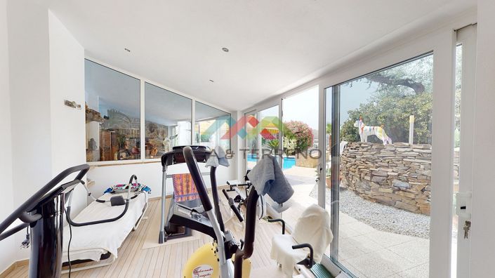 Image No.48-4 Bed Villa for sale