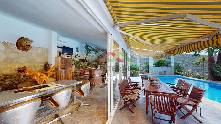 Image No.49-4 Bed Villa for sale