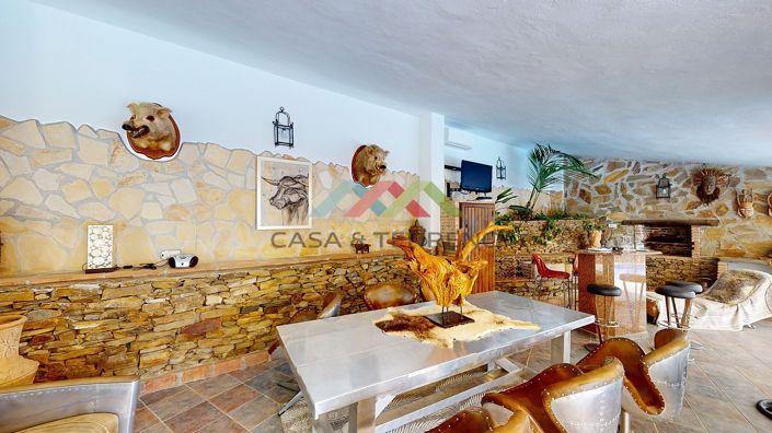 Image No.50-4 Bed Villa for sale
