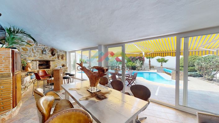 Image No.51-4 Bed Villa for sale